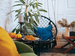 ���� ���� �����