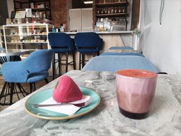 ����� ��������