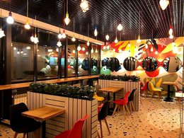 ������� ��� ���������