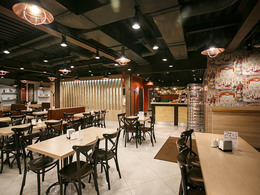 ����� ����� (������)