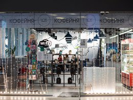 ���� ������