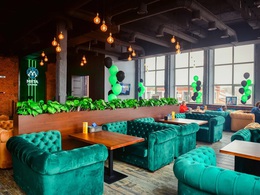 ���� Longe �����������������