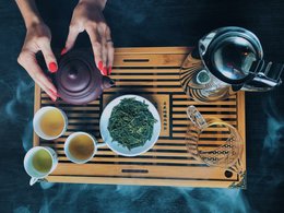 ������� �����