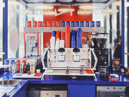 ������� ��������