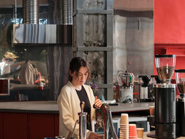 ������� ��������