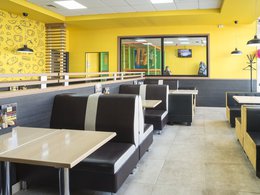 ����! �����