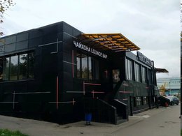 ������� ����