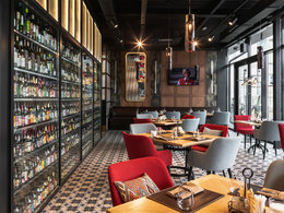 ���������