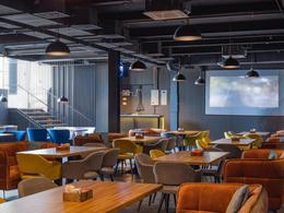 High Ground �������������