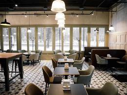 Mamma Italia�/ ����� ������