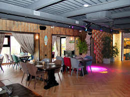 �������� �������