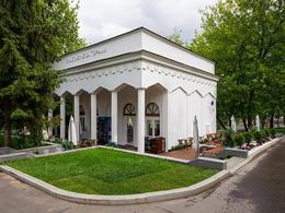 ������ View