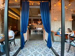 Brooms Pizza ����-�� ����