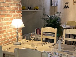 ��������� ��� ��������