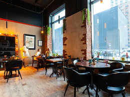 ������� �����