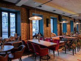 ������ �������