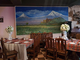 ��������� ���