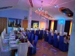 ������� ��������