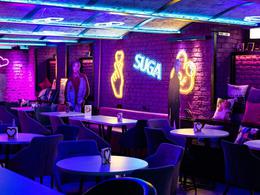 Tokpokki�/ ��������