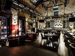 ������77