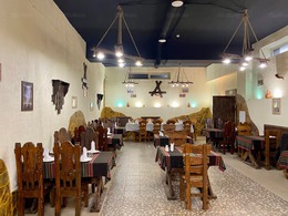 ���� ������