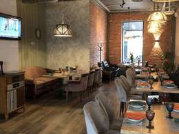 ���� �����