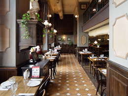 ���� ������