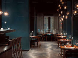 ��������� Sky