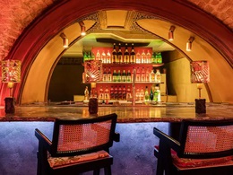 ��� ���naya baby��� �����V cinga���