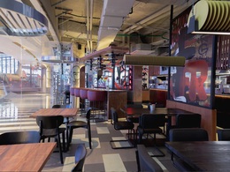 Frank by������