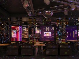 ���� �����! ���