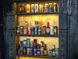 ����� ������