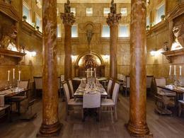 Aspendos�/ ��������