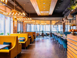 ����� ����