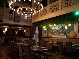 ��������� ���������