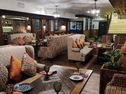 ��������� ���������