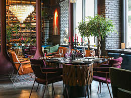 �������� ���������