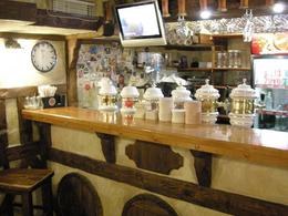 ������� ����������� ����