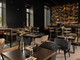 Only Wine ������ �������