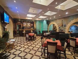 ���������� �������