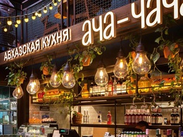 ���-����