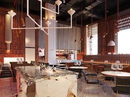 Sparkle (������)