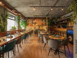 ����� ���������� ���