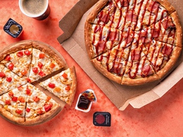 ���� �����