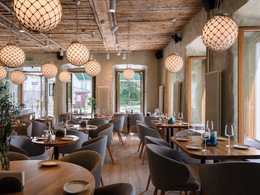 Fish ��������