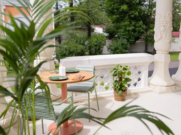 ����� �����