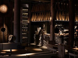 ����-���