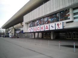 ���� ����