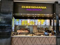 Cheesemania