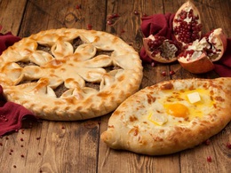 ���������� ������